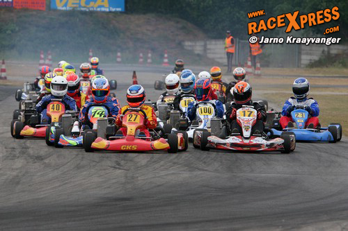 Start Max Pro